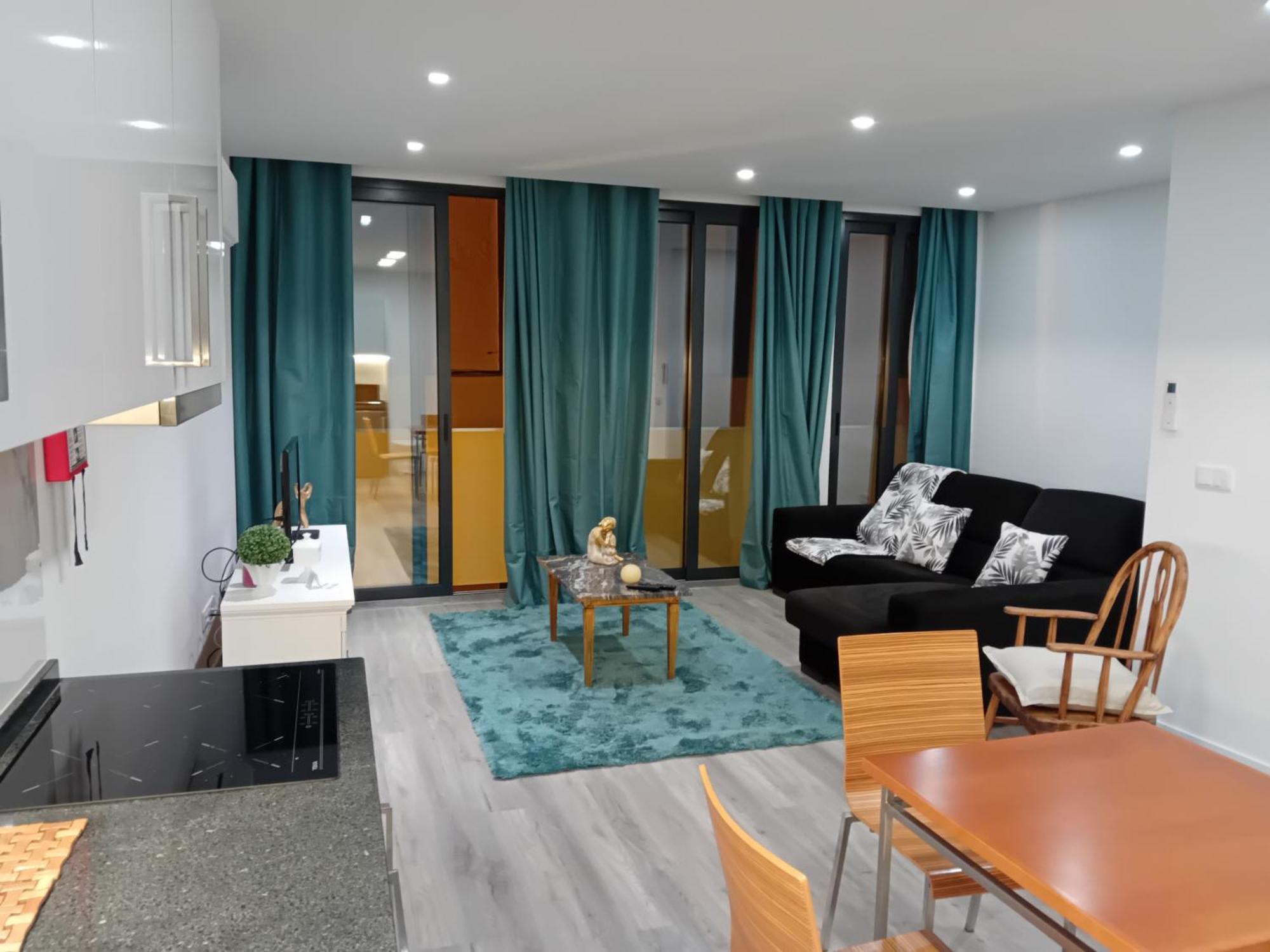 Living Caboqueira Apartment Funchal  Exterior photo