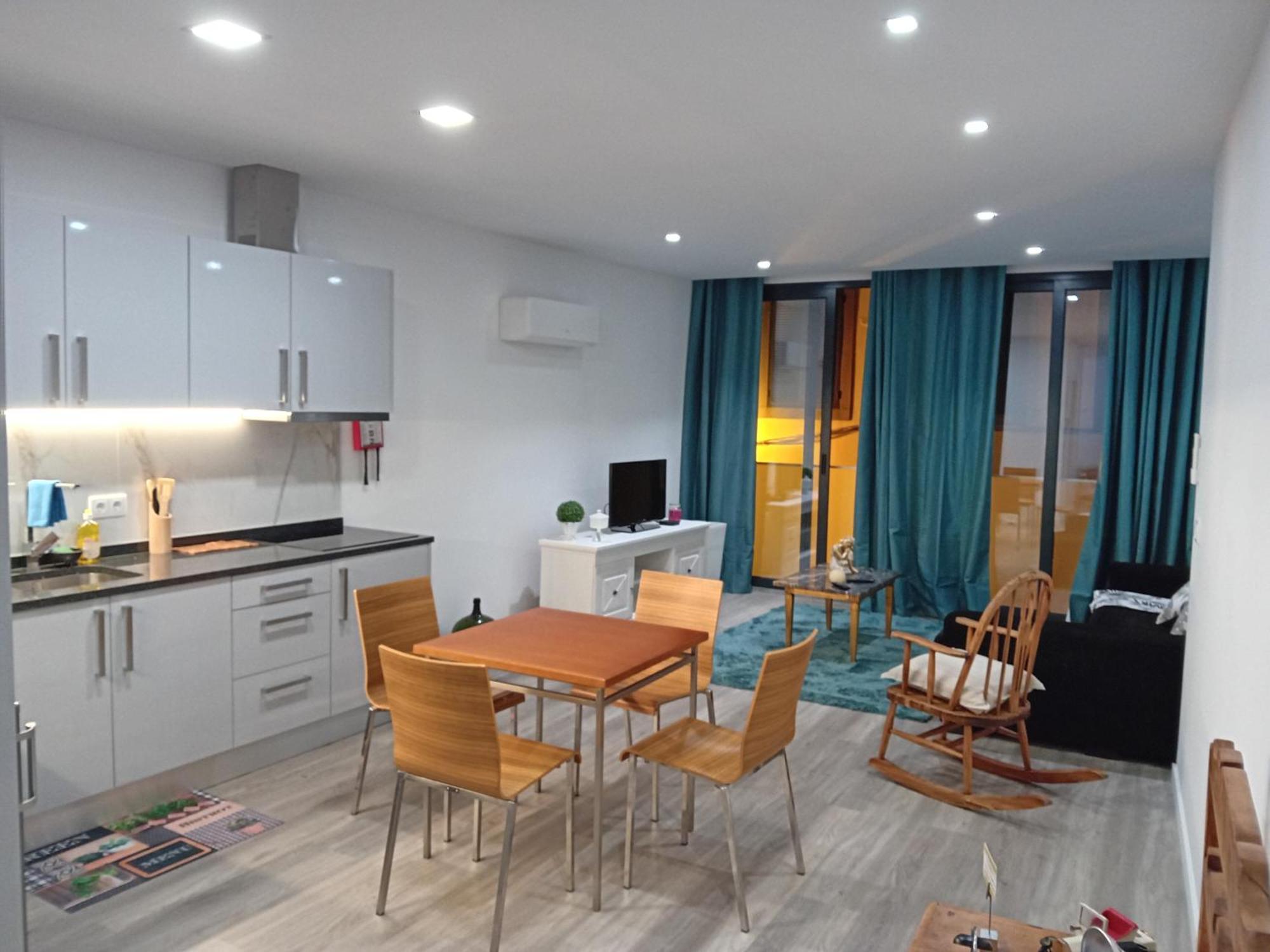 Living Caboqueira Apartment Funchal  Exterior photo
