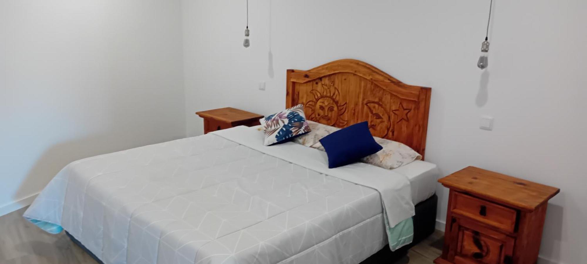 Living Caboqueira Apartment Funchal  Room photo